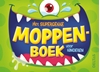 Afbeelding van Het supergekke moppenboek voor kinderen
