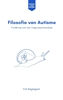 Afbeelding van Filosofie van Autisme
