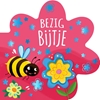 Afbeelding van Bezig bijtje