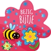 Afbeelding van Bezig bijtje