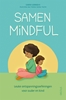 Afbeelding van Samen Mindful