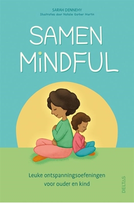 Afbeeldingen van Samen Mindful