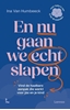Afbeelding van En nu gaan we (echt) slapen