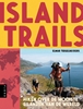 Afbeelding van Island Trails