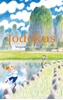 Afbeelding van Jodokus