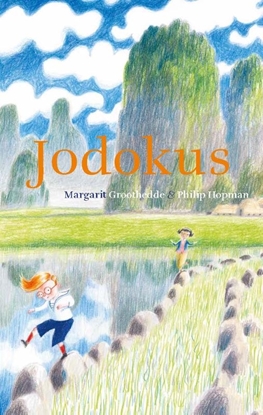 Afbeeldingen van Jodokus