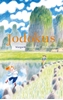Afbeelding van Jodokus