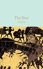 Afbeelding van Macmillan Collector's Library The Iliad