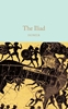 Afbeelding van Macmillan Collector's Library The Iliad