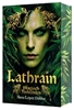 Afbeelding van Lathrain