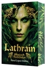 Afbeelding van Lathrain