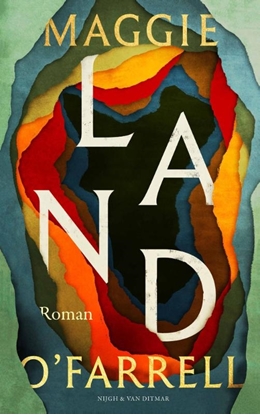 Afbeeldingen van Land