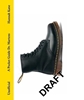 Afbeelding van Pocket Guides to Fashion A Pocket Guide to Dr Martens