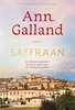Afbeelding van Saffraan