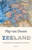 Afbeelding van Zeeland