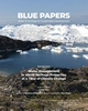 Afbeelding van Blue Papers Water Management in World Heritage Properties at a Time of Climate Change