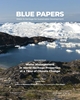 Afbeelding van Blue Papers Water Management in World Heritage Properties at a Time of Climate Change