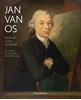 Afbeelding van Jan van Os