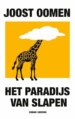 Afbeeldingen van Het paradijs van slapen