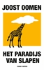 Afbeelding van Het paradijs van slapen