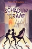 Afbeelding van De schaduw van de Raaf