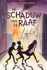 Afbeelding van De schaduw van de Raaf