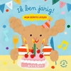 Afbeelding van Mijn eerste liedjes Ik ben jarig!