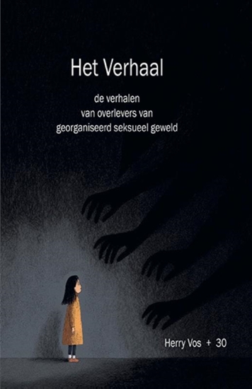 Afbeelding van Het Verhaal