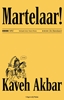 Afbeelding van Martelaar!