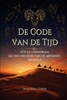 Afbeelding van De code van de tijd