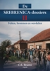 Afbeelding van De Srebrenica dossier II