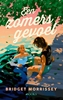 Afbeelding van Een zomers gevoel