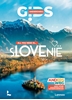 Afbeelding van Andersweg Andersweg Slovenië
