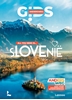 Afbeelding van Andersweg Andersweg Slovenië