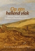 Afbeelding van Op een hellend vlak