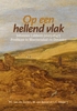 Afbeelding van Op een hellend vlak