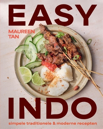 Afbeeldingen van Easy Indo