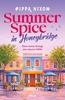 Afbeelding van Honeybridge Summer Spice in Honeybridge