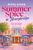 Afbeelding van Honeybridge Summer Spice in Honeybridge