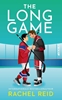 Afbeelding van Game changers The long game