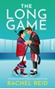 Afbeelding van Game changers The long game