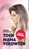 Afbeelding van Toen mama verdween