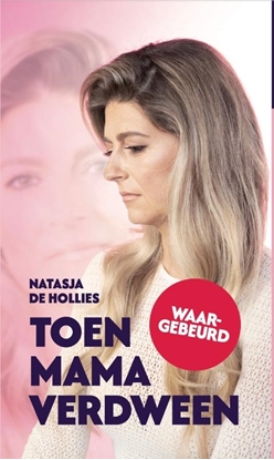 Afbeeldingen van Toen mama verdween