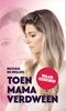 Afbeelding van Toen mama verdween