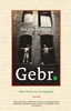 Afbeelding van Gebr.