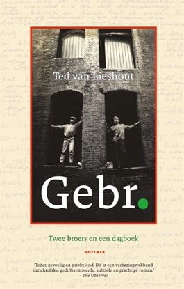 Afbeeldingen van Gebr.