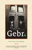 Afbeelding van Gebr.