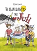 Afbeelding van Verjaardag(en) met Juli