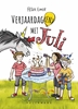 Afbeelding van Verjaardag(en) met Juli