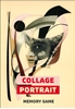 Afbeelding van Collage Portrait Memory Game